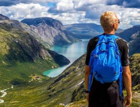 Qu'est-ce qu'un sac à dos écologique ?