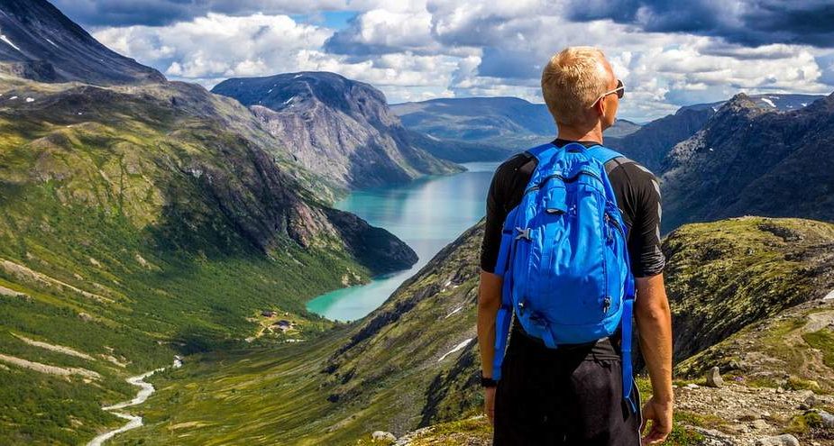 Qu'est-ce qu'un sac à dos écologique ?