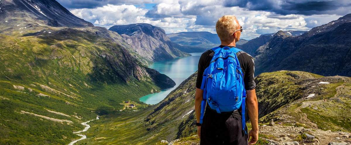 Qu'est-ce qu'un sac à dos écologique ?