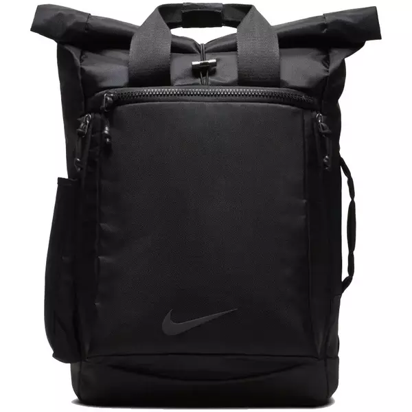 Nike Training Vapor Energy 2.0, 54,95 euros >