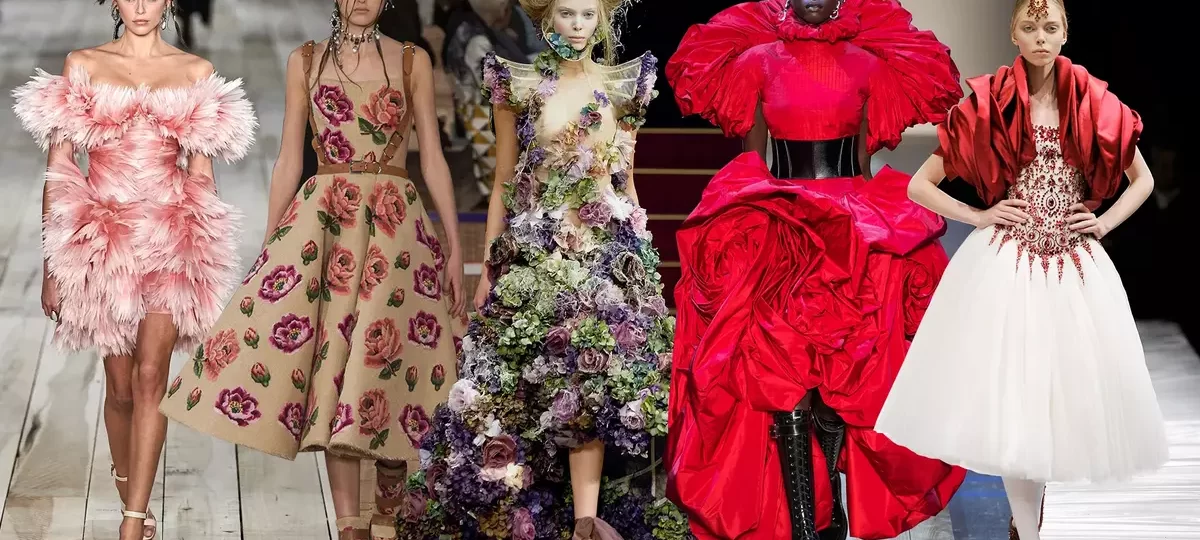 sac a main alexander mcqueen