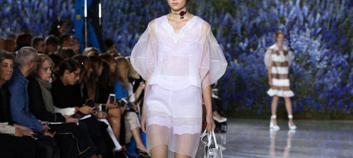 Sac à Main Dior