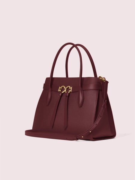 Sac à main Kate Spade