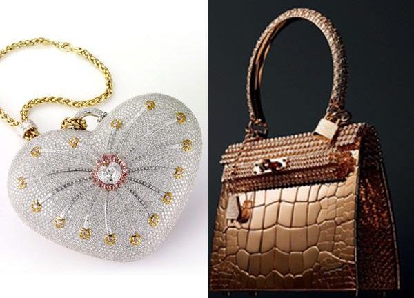 article gucci le plus cher