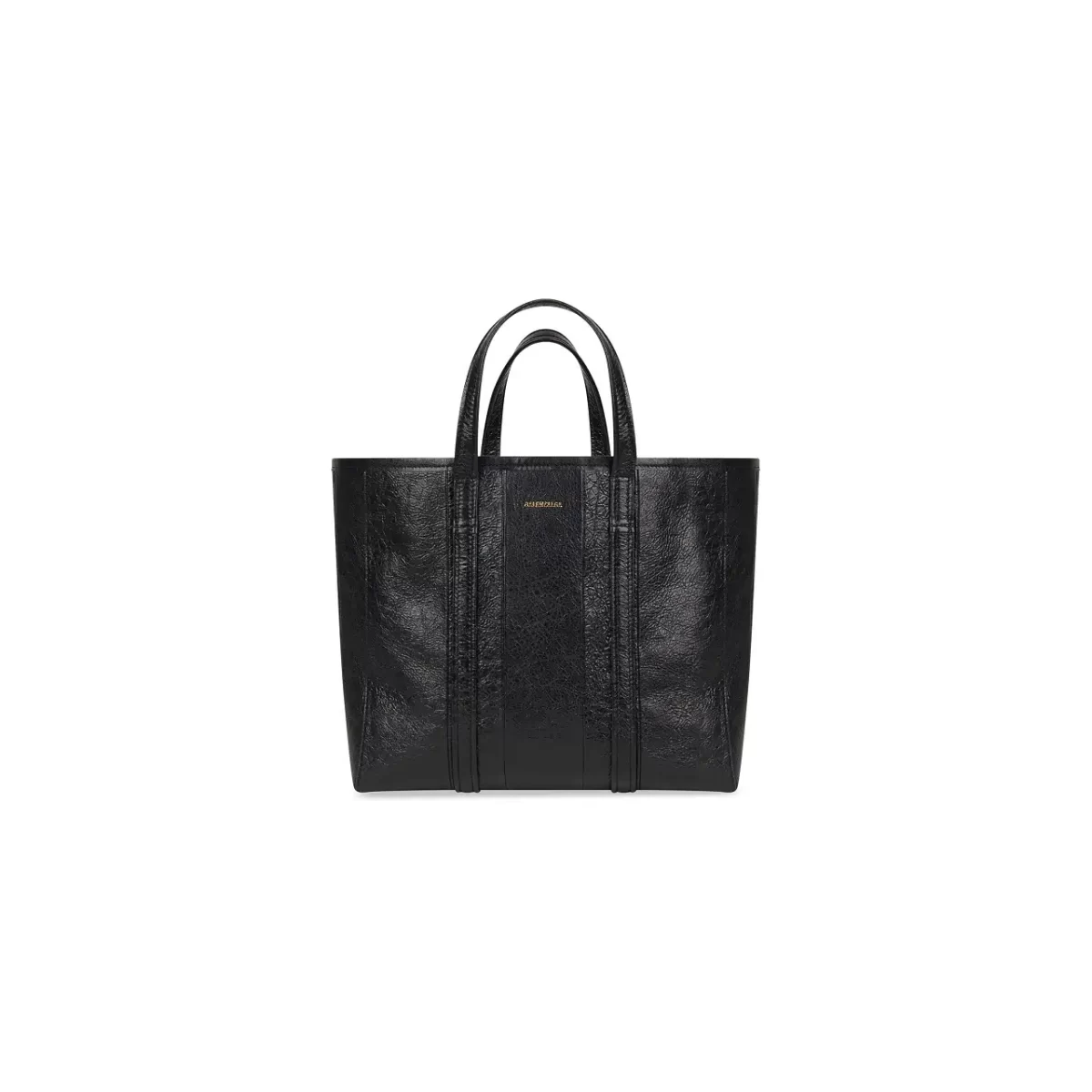 sac balenciaga barbes