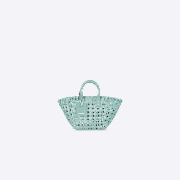 Sac Balenciaga Bistro