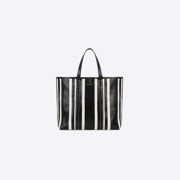 Sac Balenciaga Barbès