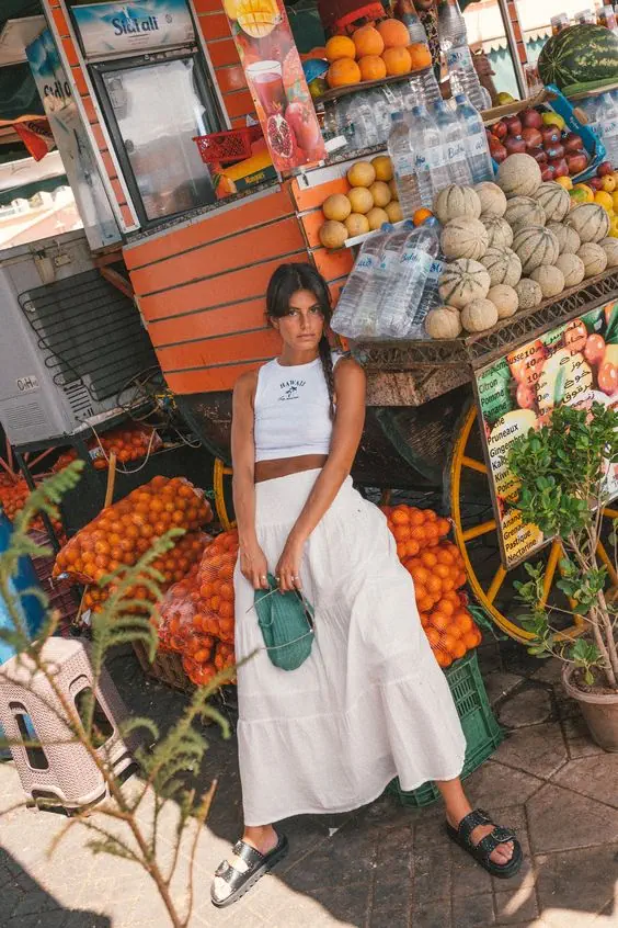 sac brownie marrakech