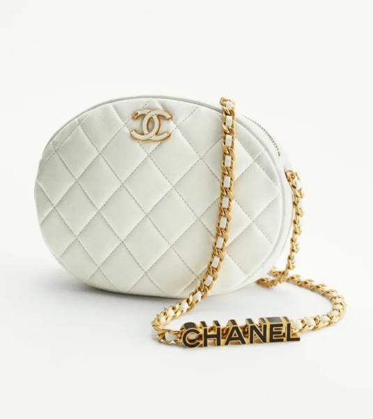 sac chanel pre collection printemps 2024 5