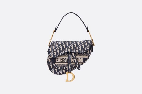 Sac Christian Dior