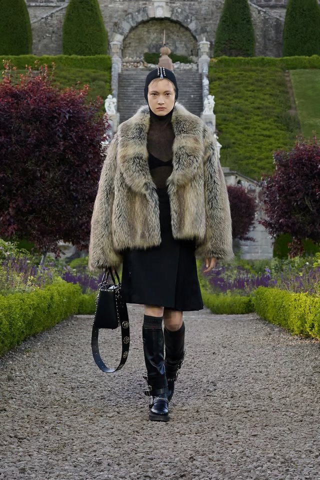 sac croisiere dior 2025 10