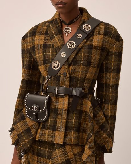 sac croisiere dior 2025 2