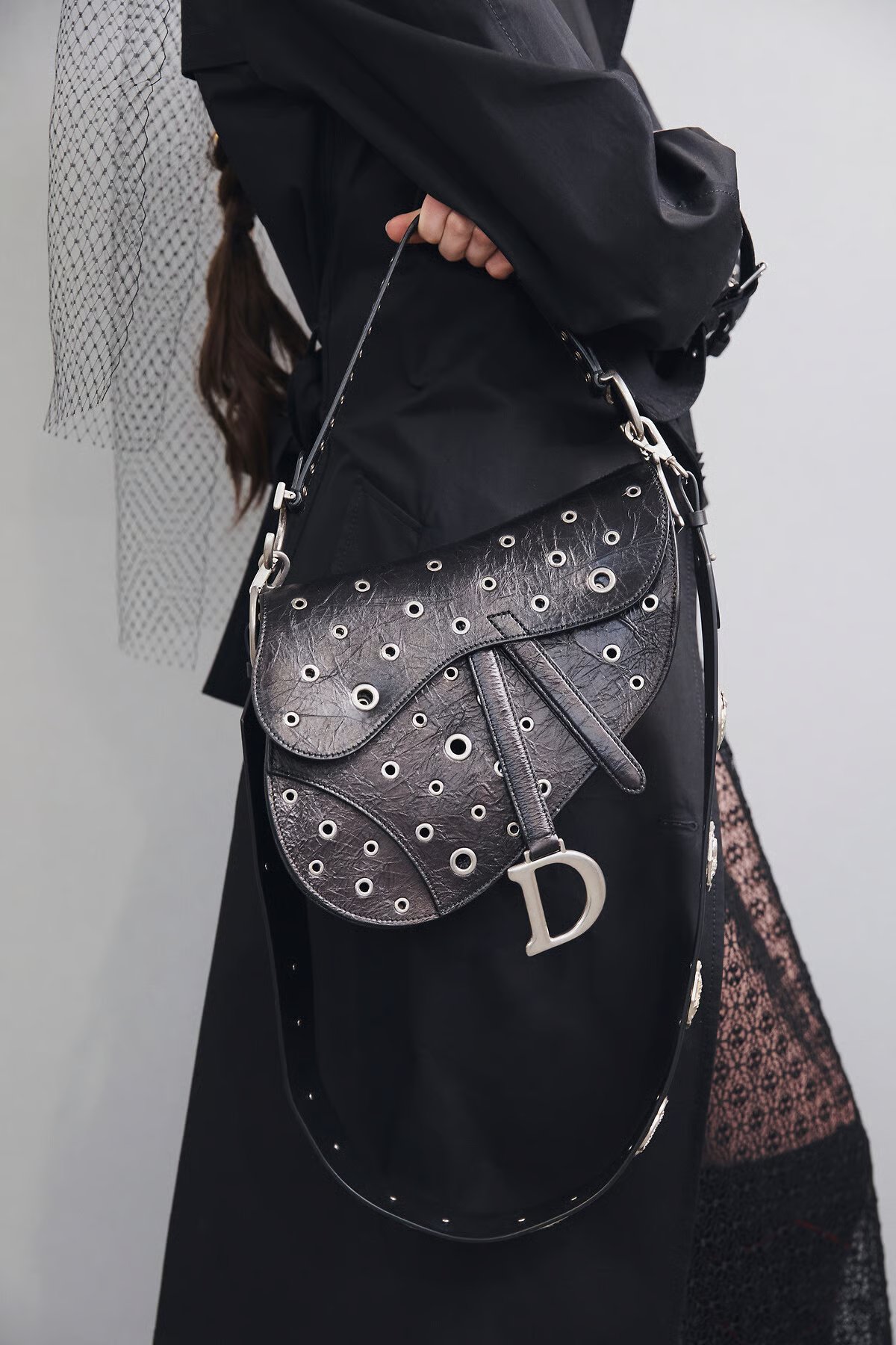 sac croisiere dior 2025 4