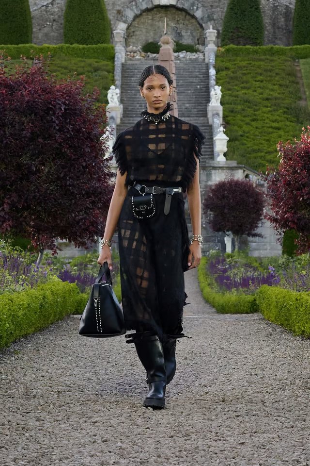 sac croisiere dior 2025 5