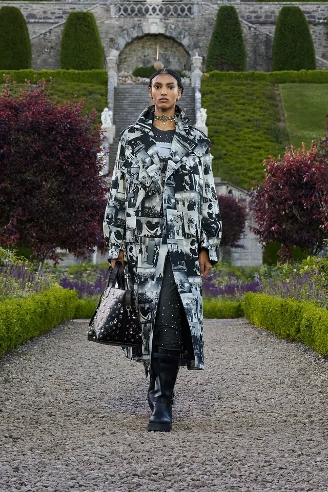 sac croisiere dior 2025 6