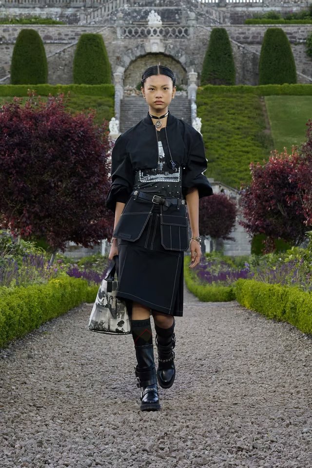 sac croisiere dior 2025 7