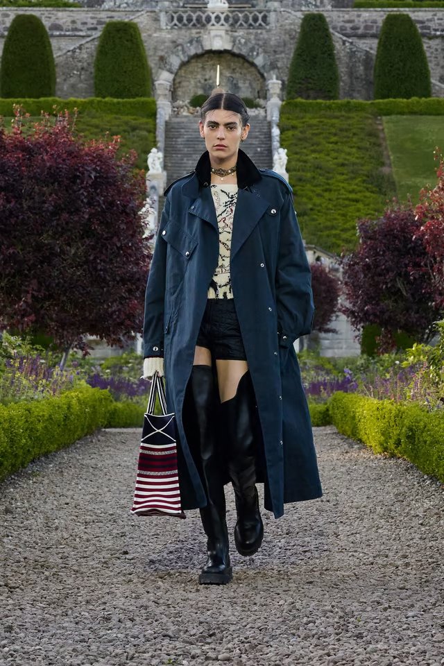 sac croisiere dior 2025 8