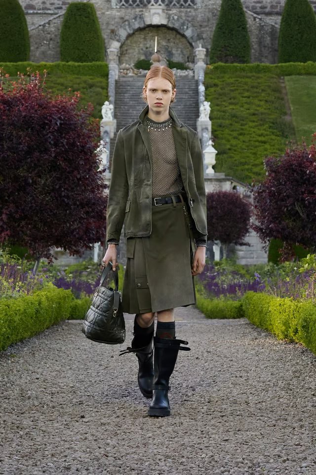 sac croisiere dior 2025 9