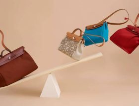 L'Énigme du Succès d'Hermès : Entre Vente au Détail et Revente