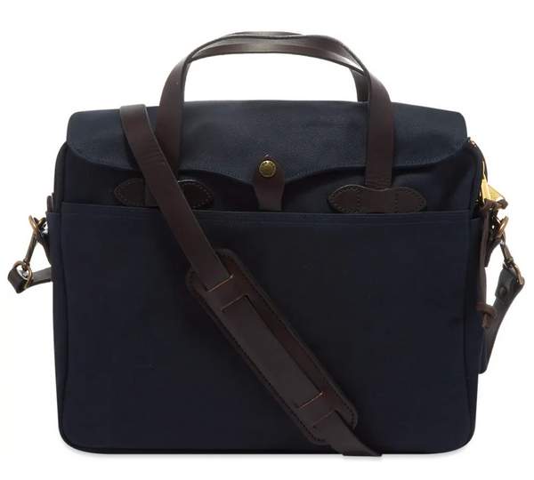 Sac messager pour homme