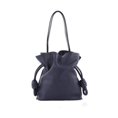 Sac à nœuds flamenco Loewe