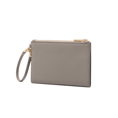 Essentials Porte-monnaie par Dagne Dover