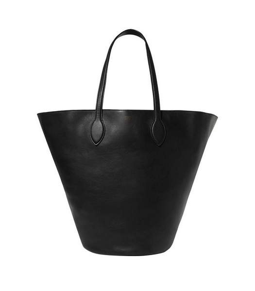 Sac tote Bag Osa Circle