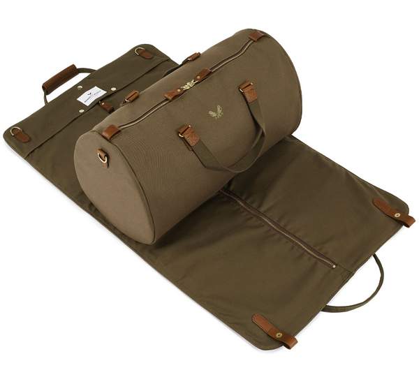 Sac Holdall