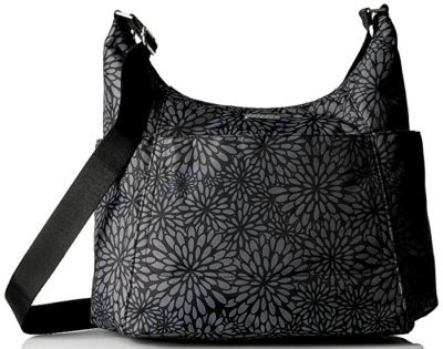 Sac Tote bag Baggallini Hobo