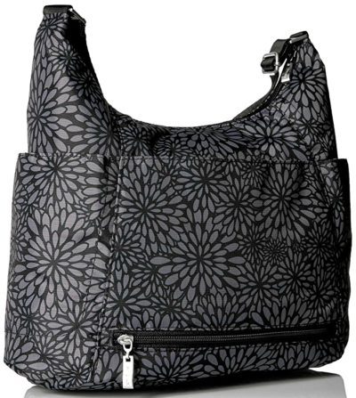 Tote bag Baggallini Hobo