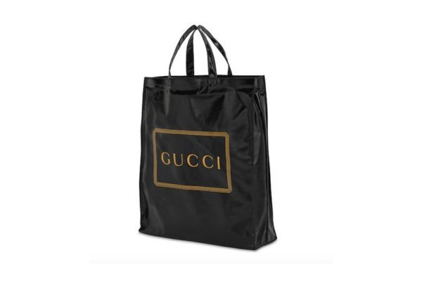 Tote bag Gucci
